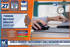 2022/eylül Ayi Muhsgk'nin ''sigorta Bildirimleri'' Kisminin Son Verilme Süresi 28/10/2022 Tarihine Uzatildi
