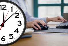 2022/eylül Ayi Muhsgk'nin ''sigorta Bildirimleri'' Kisminin Son Verilme Süresi 28/10/2022 Tarihine Uzatildi