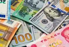 Bddk Tl Kredi Kullanimi İçin Öngörülen Yabanci Para Pozisyonuna İlişkin Sinirlamalari Daraltti