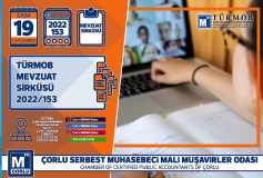 Tebliğin İlanen Yapilmasinda İnternet Haber Siteleri De Kullanilacak