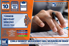 Sigorta Şirketlerinin Rücu Ve Sovtaj İşlemlerinde, Bsmv Matrahinin Belirlenmesi