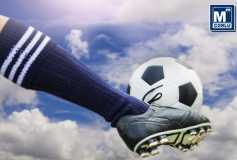 11'inci Trakya Mali Müşavir Odalari Futbol Turnuvasi Başliyor