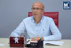 Haksiz Rekabetle Mücadele Kurulu Görev Dağilimini Gerçekleştirdi