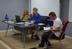 Muhasebe Ücretlerine, Yüzde 40 Oranında Zam Yapıldı!