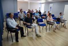 Muhasebe Ücretlerine, Yüzde 40 Oranında Zam Yapıldı!