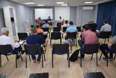 Muhasebe Ücretlerine, Yüzde 40 Oranında Zam Yapıldı!