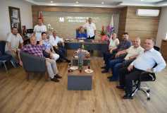 Muhasebe Ücretlerine, Yüzde 40 Oranında Zam Yapıldı!