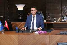 Türmob Basin Bülteni