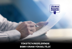 Türmob Mevzuat Sirküsü 2022/92