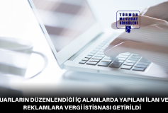 Türmob Mevzuat Sirküsü 2022/92