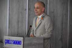 5. Olağan Genel Kurulumuz