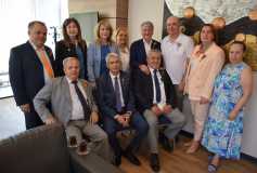 5. Olağan Genel Kurulumuz