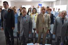 5. Olağan Genel Kurulumuz