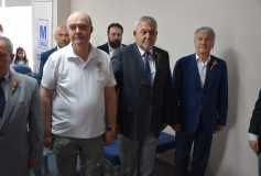 5. Olağan Genel Kurulumuz