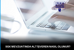 Türmob Mevzuat Sirküsü 2022/89