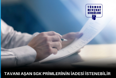 Türmob Mevzuat Sirküsü 2022/84