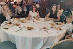 Odamiz Ve Uyumsoft İş Birliği İle Vergi Usul Kanunu 509 Nolu Tebliğ Detaylari, E-Dönüşüm Geçiş Süreçleri Hakkinda İnteraktif Söyleşi Gerçekleşmiştir.