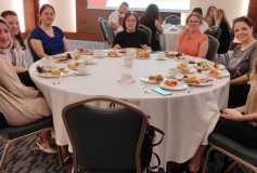 Odamiz Ve Uyumsoft İş Birliği İle Vergi Usul Kanunu 509 Nolu Tebliğ Detaylari, E-Dönüşüm Geçiş Süreçleri Hakkinda İnteraktif Söyleşi Gerçekleşmiştir.