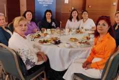 Odamiz Ve Uyumsoft İş Birliği İle Vergi Usul Kanunu 509 Nolu Tebliğ Detaylari, E-Dönüşüm Geçiş Süreçleri Hakkinda İnteraktif Söyleşi Gerçekleşmiştir.