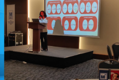 Odamiz Ve Uyumsoft İş Birliği İle Vergi Usul Kanunu 509 Nolu Tebliğ Detaylari, E-Dönüşüm Geçiş Süreçleri Hakkinda İnteraktif Söyleşi Gerçekleşmiştir.