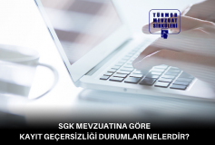 Türmob Mevzuat Sirküsü 2022/80