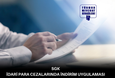 Türmob Mevzuat Sirküsü 2022/79