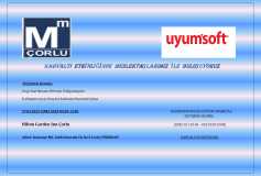 Odamiz Ve Uyumsoft İşbirliği İle Kahvalti Etkinliğinde Buluşuyoruz