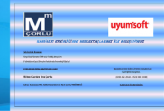 Odamiz Ve Uyumsoft İşbirliği İle Kahvalti Etkinliğinde Buluşuyoruz