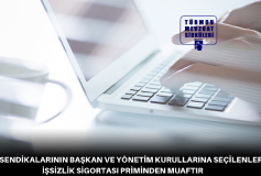 Türmob Mevzuat Sirküsü 2022/75