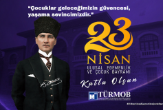 Türmob/basin Bülteni