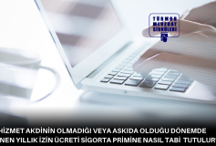 Türmob Mevzuat Sirküsü 2022/69