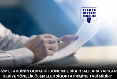 Türmob Mevzuat Sirküsü 2022/68