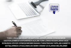 Türmob Mevzuat Sirküsü 2022/59