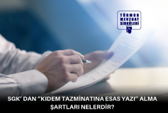 Türmob Mevzuat Sirküsü 2022/57