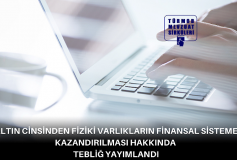 Türmob Mevzuat Sirküsü 2022/54