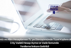 Türmob Mevzuat Sirküsü 2022/53