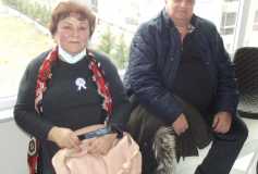 1-7 Mart Muhasebe Haftası Kokteyl