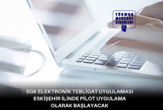 Türmob Mevzuat Sirküsü 2022/44