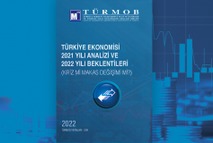 Türmob/basin Bülteni