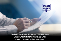 Türmob Mevzuat Sirküsü 2022/42