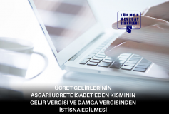 Türmob Mevzuat Sirküsü 2022/36