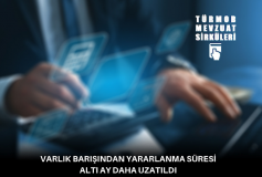 Türmob Mevzuat Sirküsü 2022/17