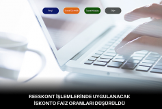 Türmob Mevzuat Sirküsü 2022/16