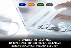 Türmob Mevzuat Sirküsü 2022/14