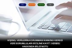 Türmob Mevzuat Sirküsü 2021/241