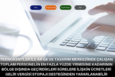 Türmob Mevzuat Sirküsü 2021/239