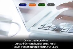 Türmob Mevzuat Sirküsü 2021/238