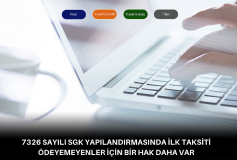 Türmob Mevzuat Sirküsü 2021/209