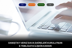 Türmob Mevzuat Sirküsü 2021/200