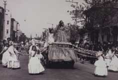 1 Kasım 1922 Çorlu'nun Düşman İşgalinden Kurtuluşu'nun 99. Yılı Kutlu Olsun